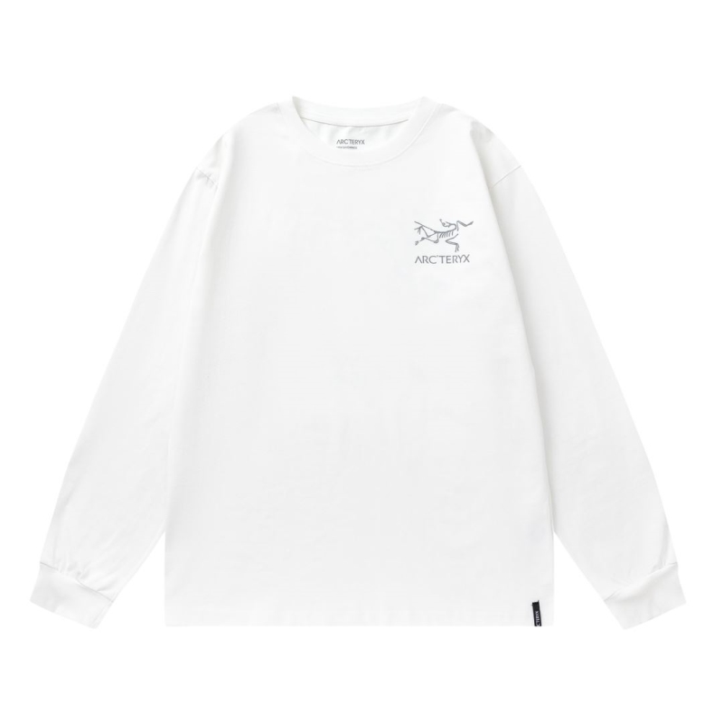Arc Teryx Hoodies